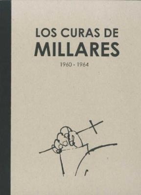  Curas De Millares  Los 1960-1964