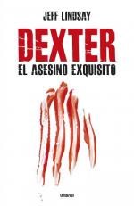 Papel Dexter El Asesino Exquisito
