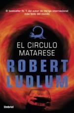 Papel CIRCULO MATARESE