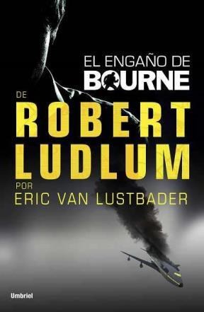 Papel ENGAÑO DE BOURNE