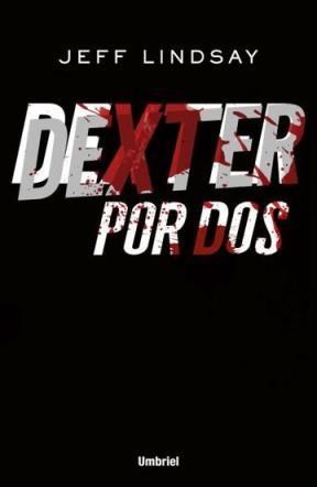 Papel Dexter Por Dos