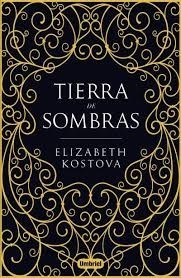 Papel TIERRA DE SOMBRAS