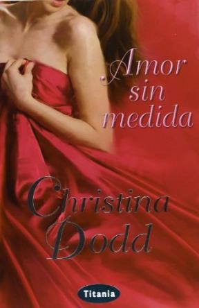 Papel AMOR SIN MEDIDA