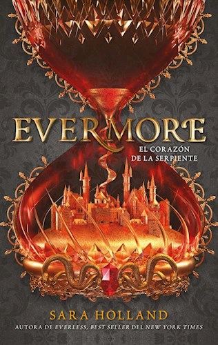  Evermore (2)