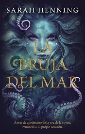 Papel LAS BRUJAS DEL MAR