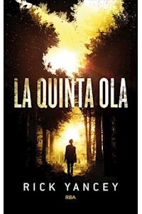 Papel Quinta Ola, La