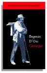 Papel CEZANNE (EL ACANTILADO 4)