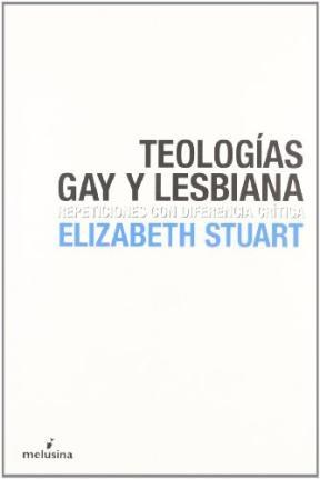 Papel Teologías gay y lesbiana
