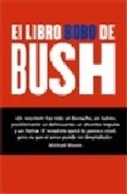 Papel LIBRO BOBO DE BUSH