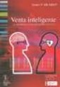 Papel VENTA INTELIGENTE EL METODO DE VENTA NEURORRELACIONAL  (BIBLIOTECA BRAIDOT)
