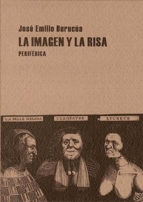 Papel IMAGEN Y LA RISA