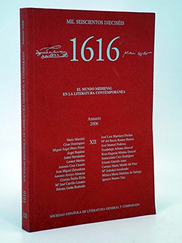 Papel 1616