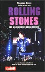 Papel ROLLING STONES LOS VIEJOS DIOSES NUNCA MUEREN (BOLSILLO)