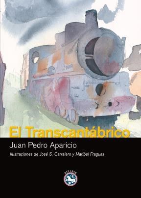 Papel Transcantabrico, El