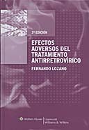 Papel Efectos Adversos Del Tratamiento Antiretrovírico Ed.2