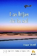Papel HIJAS DE LA SAL