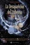 Papel DESAPARICION DEL UNIVERSO