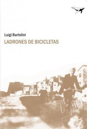 Rutas argentinas discount en bicicleta libro