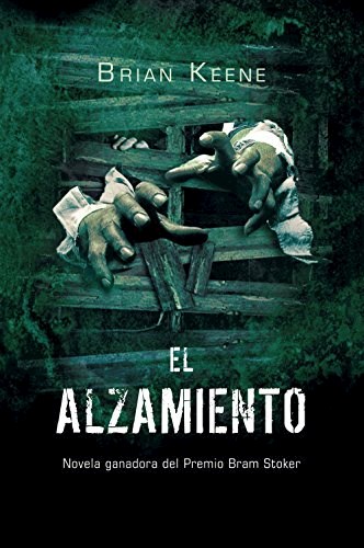 Papel ALZAMIENTO