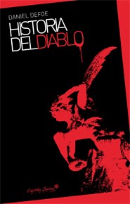 Papel Historia Del Diablo