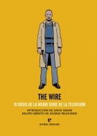 Papel The Wire