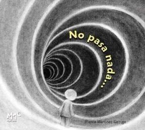  No Pasa Nada