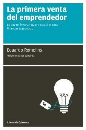  La Primera Venta Del Emprendedor
