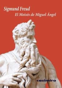 Papel El Moisés De Miguel Ángel
