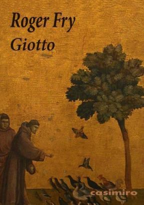 Papel Giotto