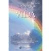 Papel SANAR TU VIDA UNA GUIA EN DOCE PASOS PARA LLEVAR AMOR PODER Y PROPOSITO A TU VIDA