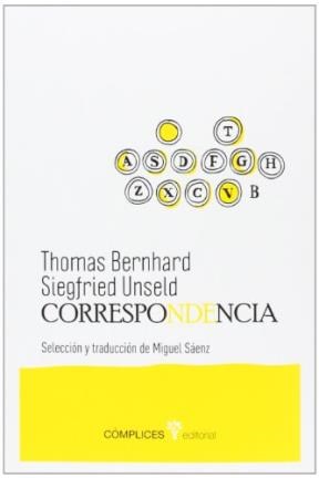 Papel CORRESPONDENCIA