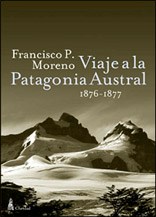  Viaje A La Patagonia Austral