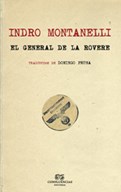 Papel El General De La Rovere