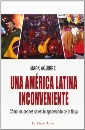 Papel Una América Latina Inconveniente