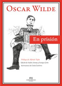 Papel En Prisión