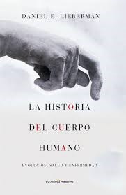  Historia Del Cuerpo Humano  La