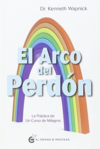 Papel EL ARCO DEL PERDON