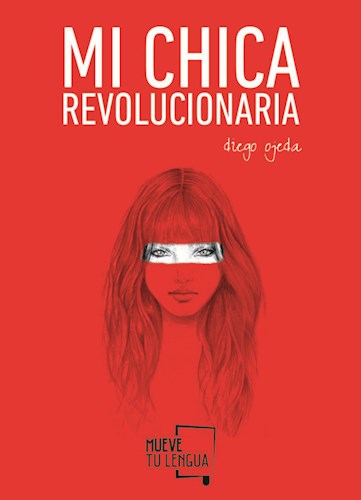 Papel MI CHICA REVOLUCIONARIA (19 EDICION)