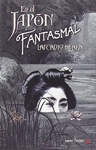 Papel EN EL JAPON FANTASMAL