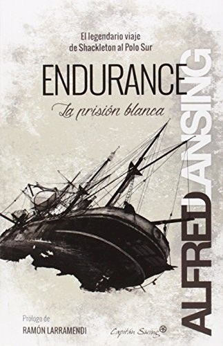 Papel Endurance