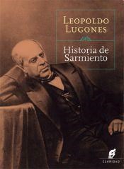 Libro Historia De Sarmiento