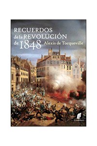 Papel Recuerdos De La Revolucion De 1848