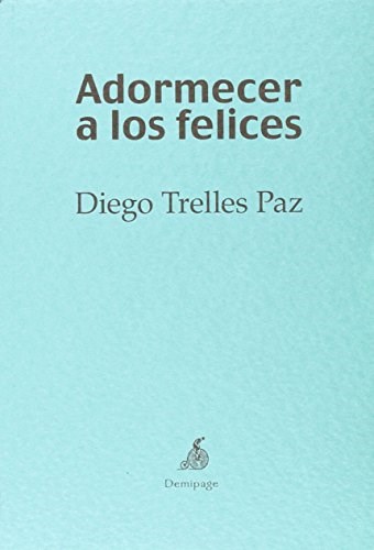 Papel ADORMECER A LOS FIELES