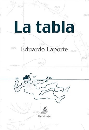 Papel LA TABLA