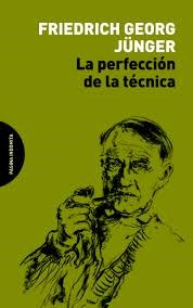 Papel LA PERFECCIÓN DE LA TÉCNICA