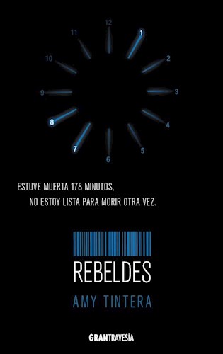  Rebeldes