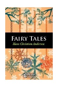 Papel Fairy Tales