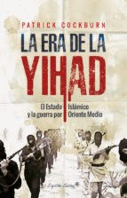 Papel La Era De La Yihad