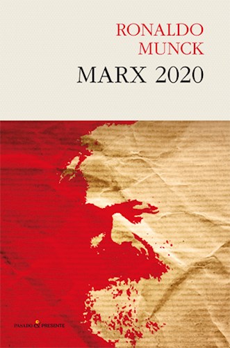 Papel MARX 2020