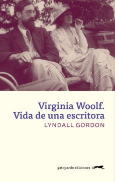 Papel Virginia Woolf